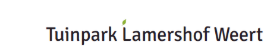 Tuinpark Lamershof Weert